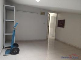 Trastero en venta en Santoña, Centro photo 0