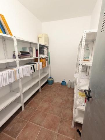 Trastero en venta en Estella-Lizarra, Northern spain photo 0