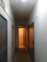 Trastero en venta en Reus, Llevant photo 0