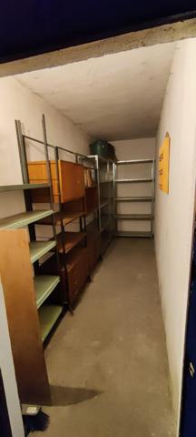 Trastero en venta en Armilla, Armilla photo 0