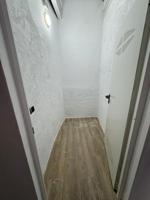 Trastero en venta en Málaga, Centro photo 0
