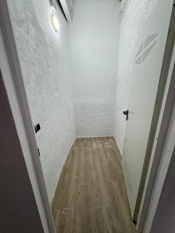 Trastero en venta en Málaga, Centro photo 0