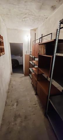 Trastero en venta en Armilla, Armilla photo 0