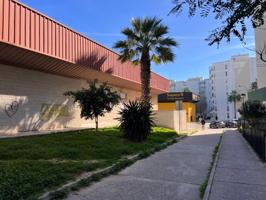 Trastero en venta en San Fernando, Cobreros Viejo photo 0