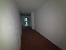 Trastero en venta en La Orotava, El Mayorazgo photo 0