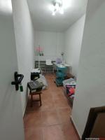 Trastero en venta en Portugalete, Portugalete photo 0