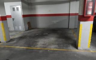 Trastero en venta en Llucmajor, S´Estanyol de Migjorn photo 0