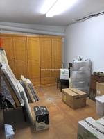 Trastero en venta en Lucena, Plaza Nueva, 14900 photo 0