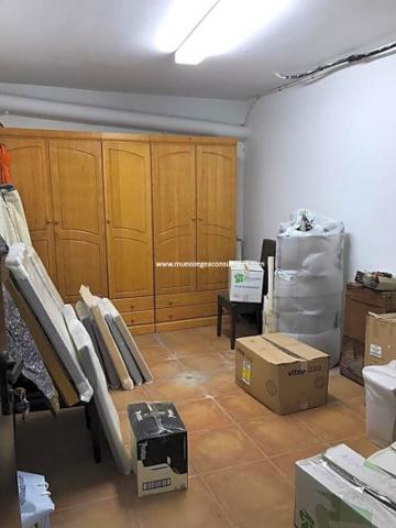 Trastero en venta en Lucena, Plaza Nueva, 14900 photo 0