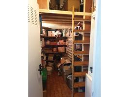 Trastero en venta en Sestao, El casco photo 0