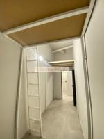 Trastero en venta en Alcorcón, Alcorcón - Parque Lisboa - La Paz photo 0