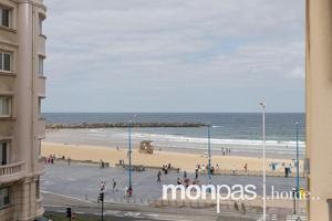 Trastero en venta en Donostia-San Sebastián, Gros photo 0