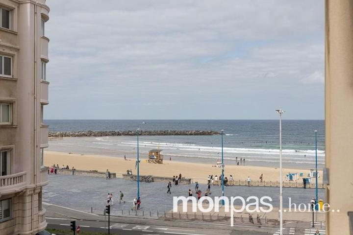 Trastero en venta en Donostia-San Sebastián, Gros photo 0