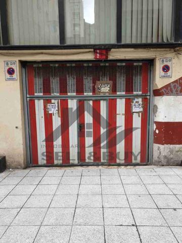 Trastero en venta en Santander, Cuatro Caminos photo 0