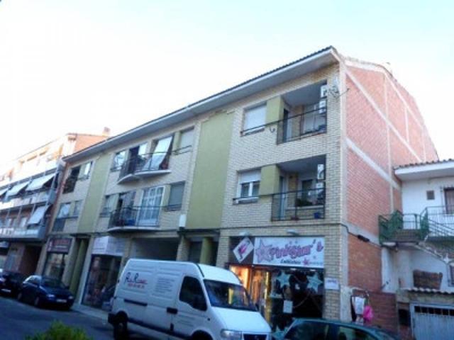 Trastero en venta en Cuarte de Huerva, CUARTE DE HUERVA photo 0