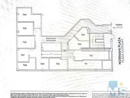 Trastero en venta en Pasaia photo 0