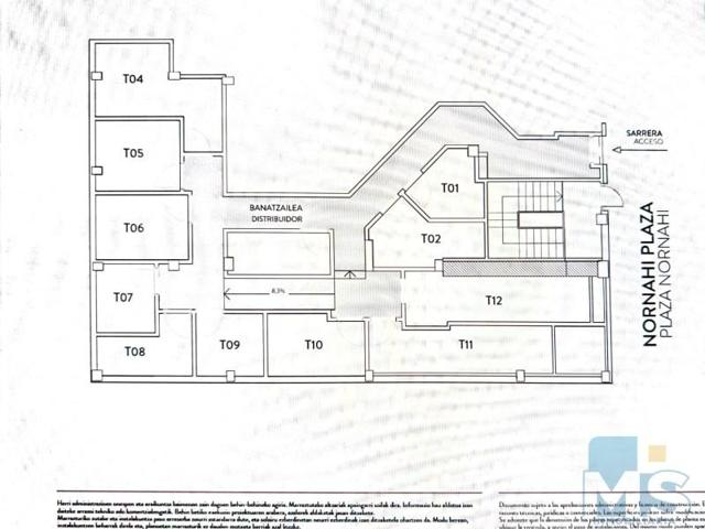 Trastero en venta en Pasaia photo 0