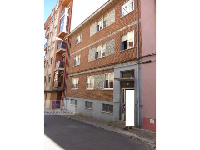 Trastero en venta en León photo 0