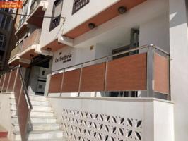 Trastero en venta en Almería, Zapillo photo 0