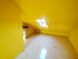 Trastero en venta en Colindres photo 0