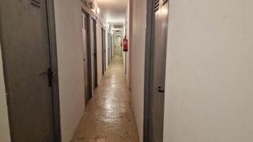 Trastero en venta en Valencia, Penya-Roja photo 0