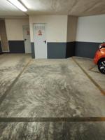 Trastero en venta en Manises, Hospital photo 0