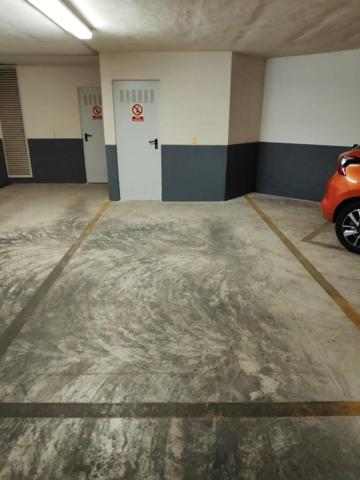 Trastero en venta en Manises, Hospital photo 0