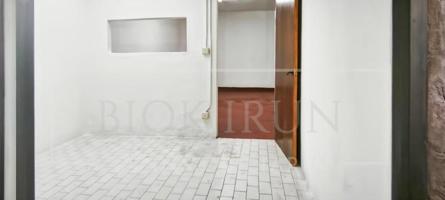 Trastero en venta en Irun, Pinar - Anaka - Belaskoenea photo 0