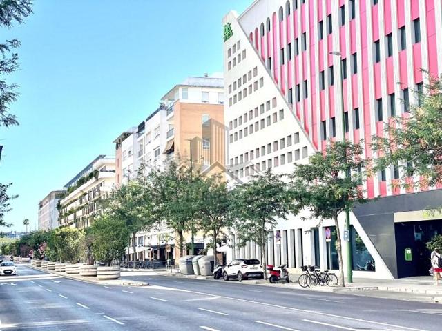 Trastero en venta en Sevilla photo 0