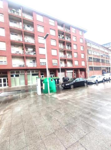 Trastero en venta en Bilbao, Ametzola photo 0