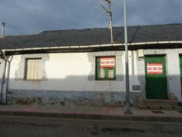 Trastero en venta en Fabero, C- Valdecativo, 24420 photo 0