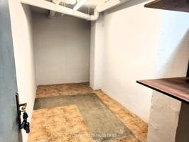 Trastero en venta en Cádiz, Bahía Blanca photo 0