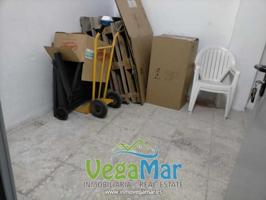 Trastero en venta en Almuñécar, Avenida Europa, 18690 photo 0