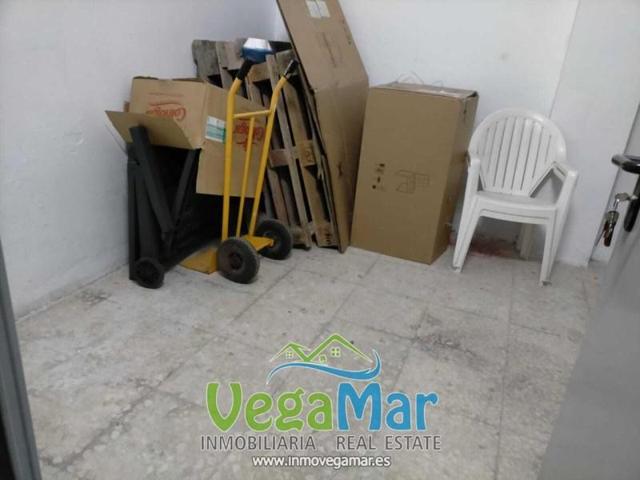 Trastero en venta en Almuñécar, Avenida Europa, 18690 photo 0