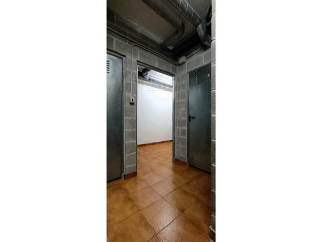 Trastero en venta en Hondarribia photo 0