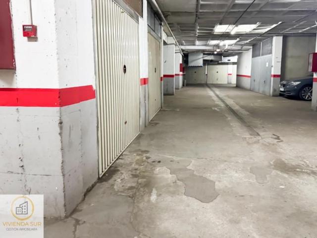 Trastero en venta en Puerto Real, Centro photo 0