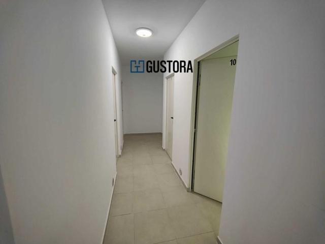 Trastero en venta en Donostia-San Sebastián, Amara photo 0