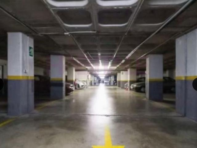 Trastero en venta en Valencia, Na Rovella photo 0