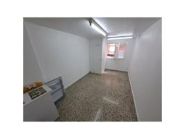 Trastero en venta en Gijón, El Llano photo 0