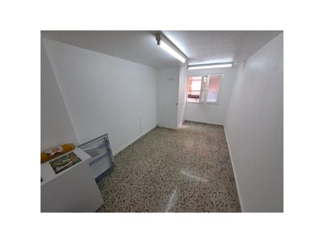 Trastero en venta en Gijón, El Llano photo 0