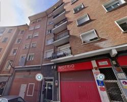 Trastero en venta en Bilbao, Campo Volantin photo 0