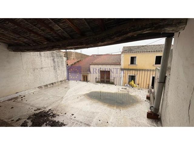 Casa en venta en Casar de Cáceres photo 0