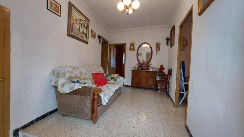 Casa en venta en Quesada, Aldeas - Casco urbano photo 0
