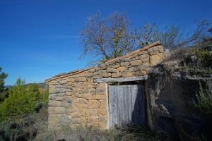 Chalet en venta en Valderrobres, Aragon photo 0