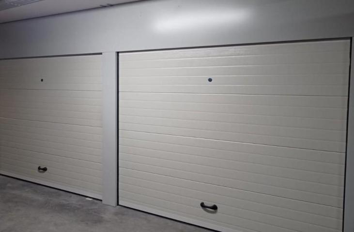 Trastero en venta en Puerto de Mazarrón, Alamillo photo 0