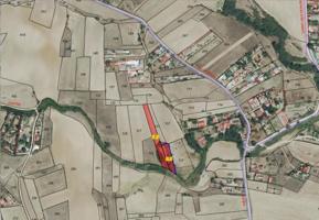 Terreno en venta en El Molar, El Molar photo 0