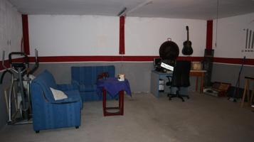 Trastero en venta en Plasencia, Calle Luis Vélez de Guevara, 10600 photo 0