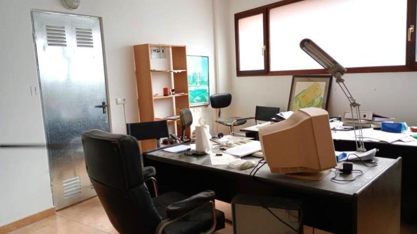 Trastero en venta en Getxo photo 0