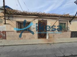 Casa en venta en Fuente Vaqueros, Vega de granada zona noroeste photo 0