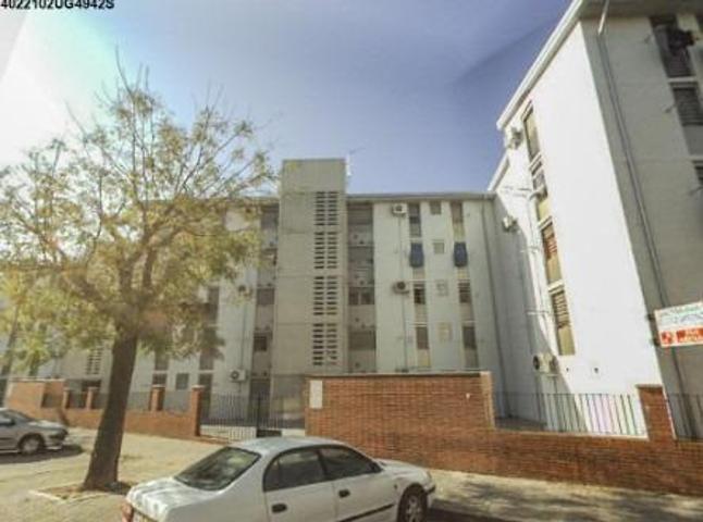 Piso en venta en Córdoba, Sector Sur Zona Alta photo 0